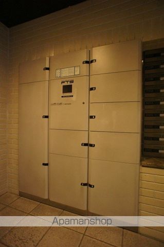 ロフティ吉塚駅前弐番館のその他写真