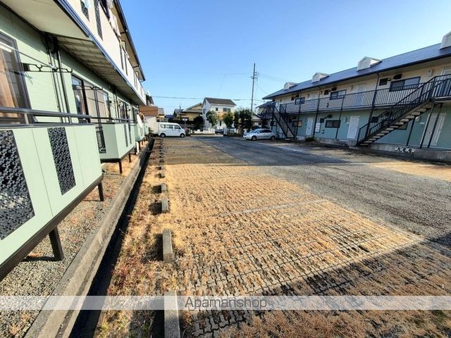 ソレイユイトウ Aのその他写真