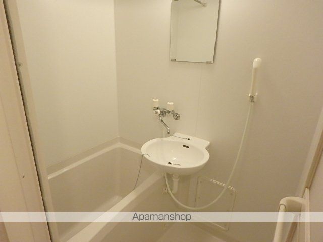 レオパレスプロヴァンス009の内装写真