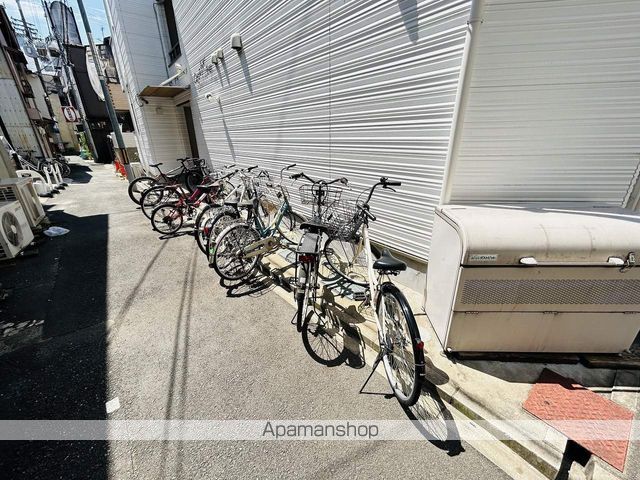 ココファイン千林のその他写真