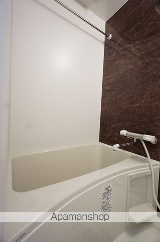 SーRESIDENCE上前津SOUTHの内装写真