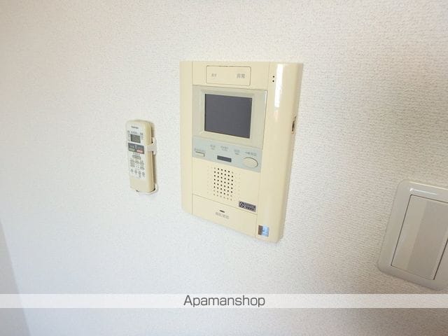 グリフォーネ横浜・岡野公園の内装写真