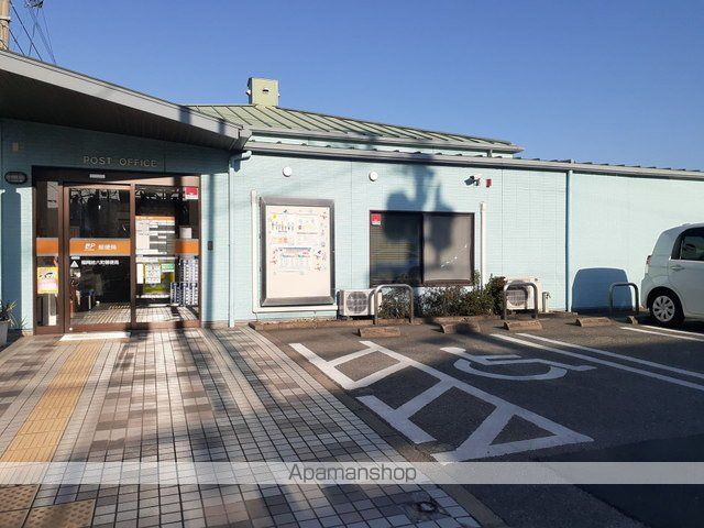 レイ・クレスト 302 ｜ 福岡県福岡市西区拾六町１丁目12-5（賃貸マンション1LDK・3階・35.62㎡） その22