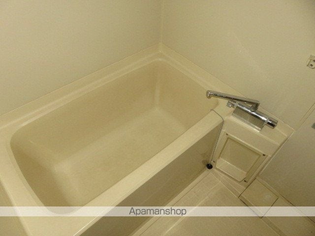 第5水野マンションの内装写真