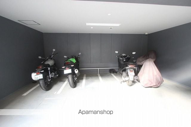 ブランシエスタ西船橋のその他写真