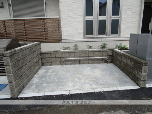 ラムリテンのその他写真