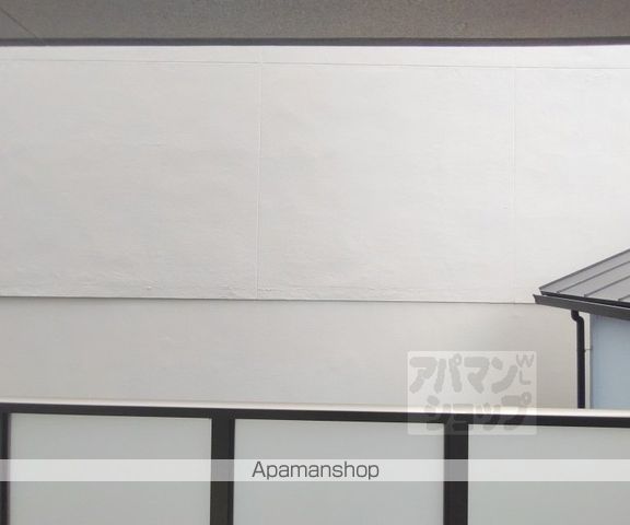 ルアージュ御所南の内装写真