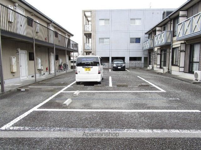 コーポヤコウのその他写真