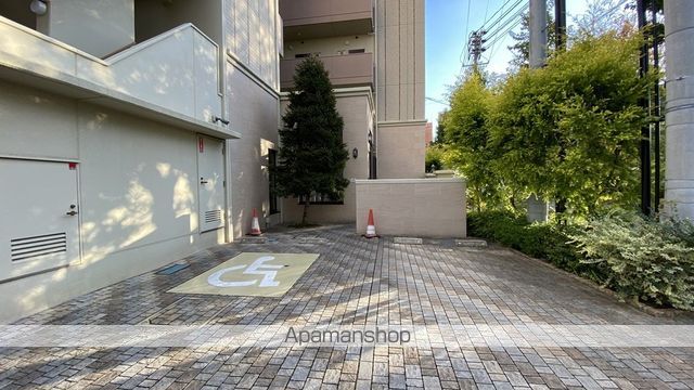 LE MARAISのその他写真