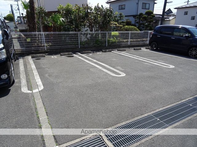LOGEMENT S Iのその他写真