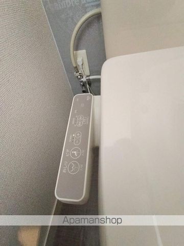 CITY SPIRE難波プレミアの内装写真