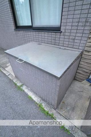コンフォート翠町のその他写真