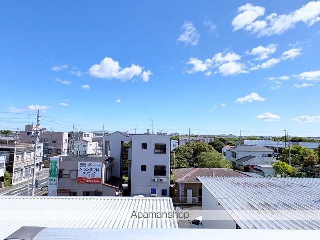 タウンファイブのその他写真