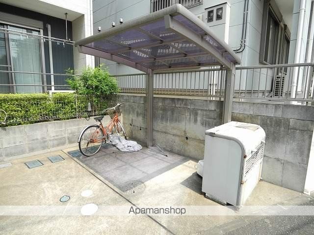 ヒルトップテラスのその他写真