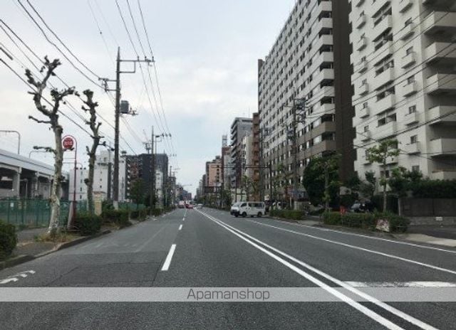 レオパレスHAPPINESSVの周辺写真