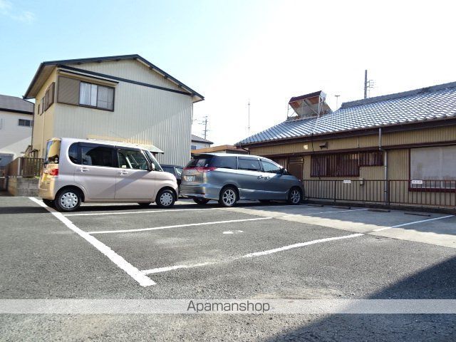 ミッキーのその他写真