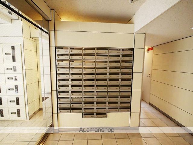 HF晩翠通レジデンスのその他写真