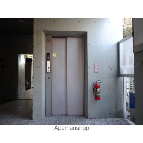 EーHOUSEのその他写真