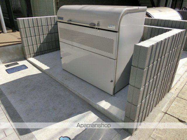 リブリ・道場北のその他写真
