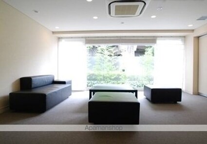 アビティ目黒[2LDK/76.86m2]の外観4