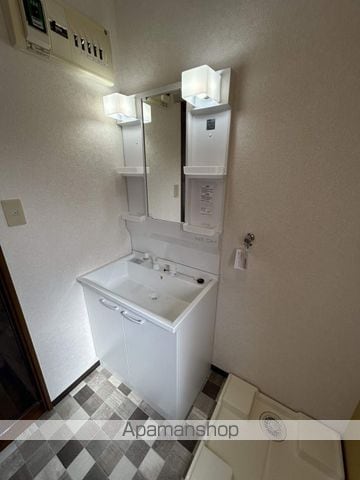 沼津市 1階建 築57年の内装写真