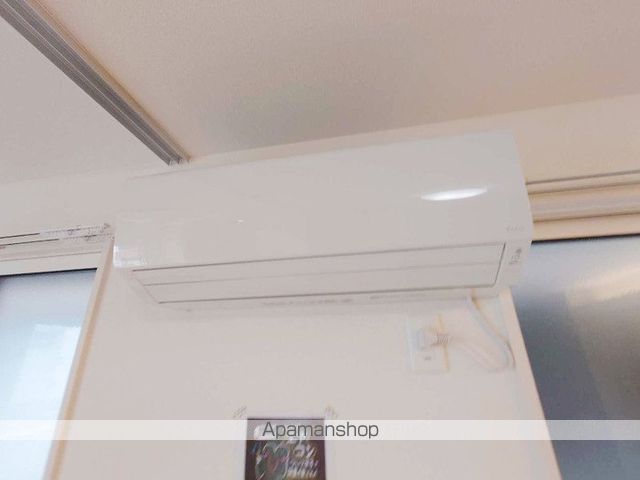 和歌山県和歌山市田中町５丁目[1LDK/42.28m2]の内装2
