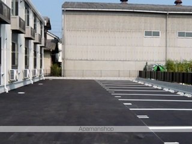 レオネクストプログレ フクトミのその他写真