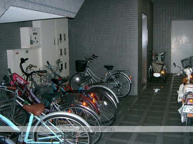 セザール東邦のその他写真
