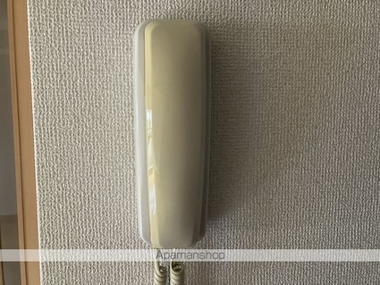 セジュール楠の木[2LDK/55.78m2]の内装5