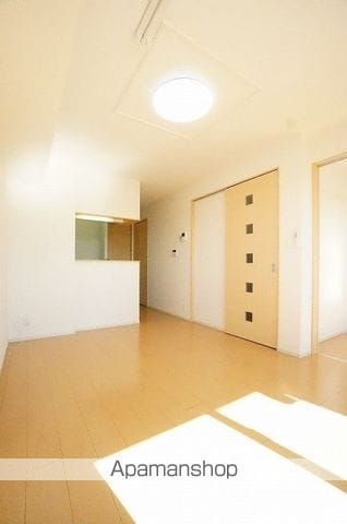 A.S.T サニーCの内装写真