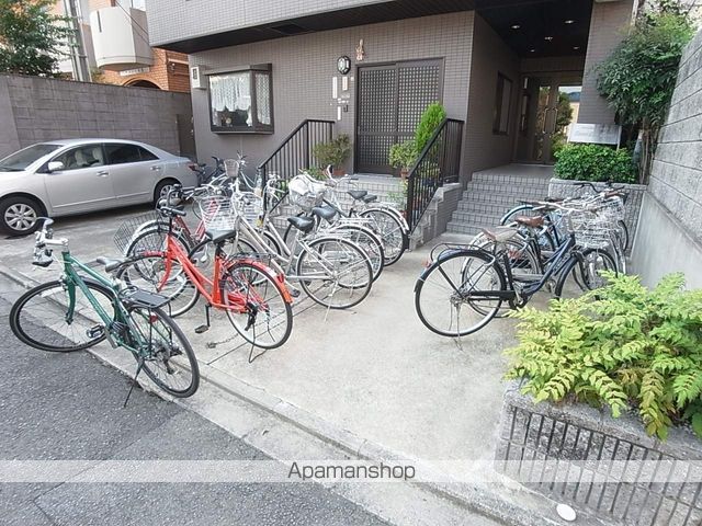 サニーライフゴトウのその他写真