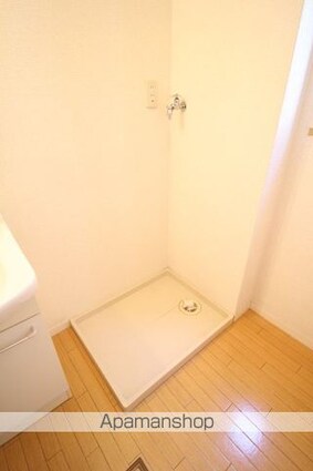 Ｉ．Ｍパルク　Ｃ[2LDK/54.6m2]の内装4