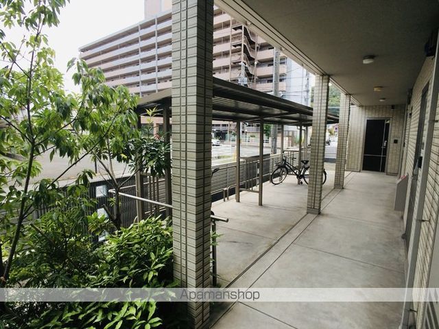 グラン アークのその他写真