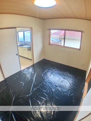 ハイツ岸田[2DK/46.35m2]のその他部屋・スペース