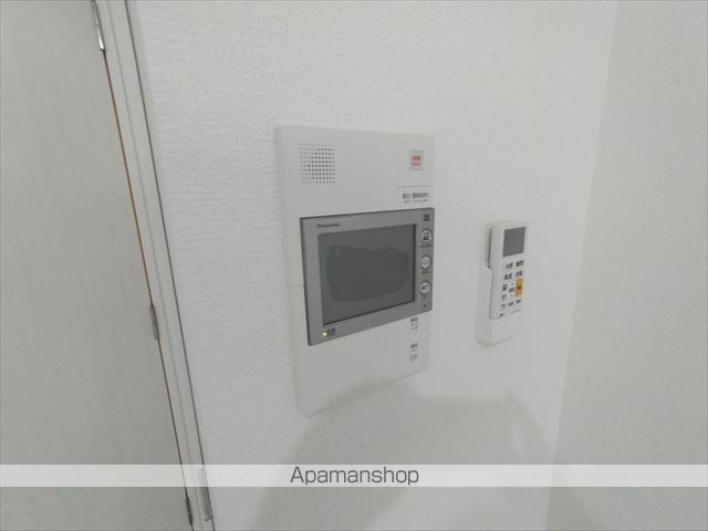 セレニテ東三国ミラクの内装写真