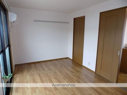 ルミエール中沼[1K/29.5m2]の内装6