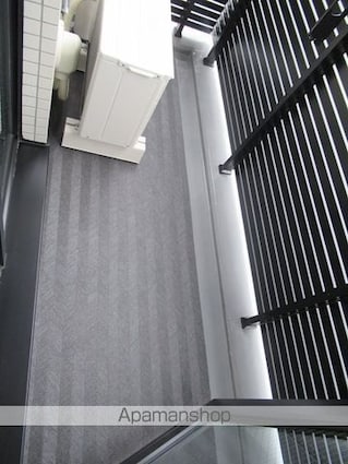 ＨＹ’ｓ　ＭＡＸＩＶ　立川錦町[1K/20.67m2]のその他内装6