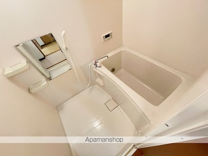 滋賀県彦根市高宮町[1LDK/40.23m2]のバス