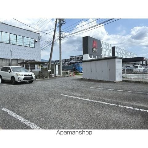 EXCIMAのその他写真