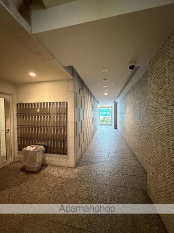 RESIUR−HUMEDALUXEのその他写真