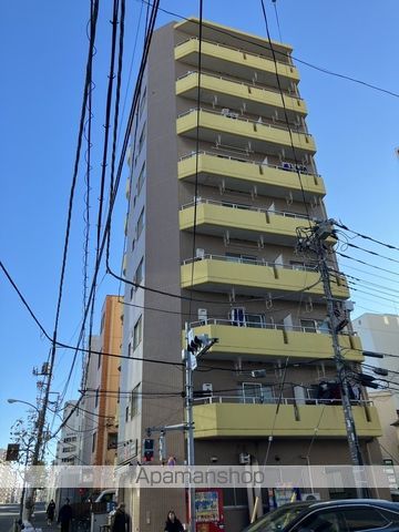 スターシップハイツ