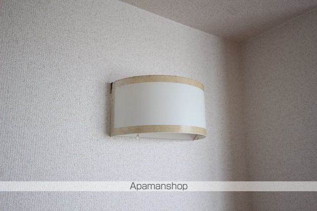 新茂原グリーンパレスの内装写真