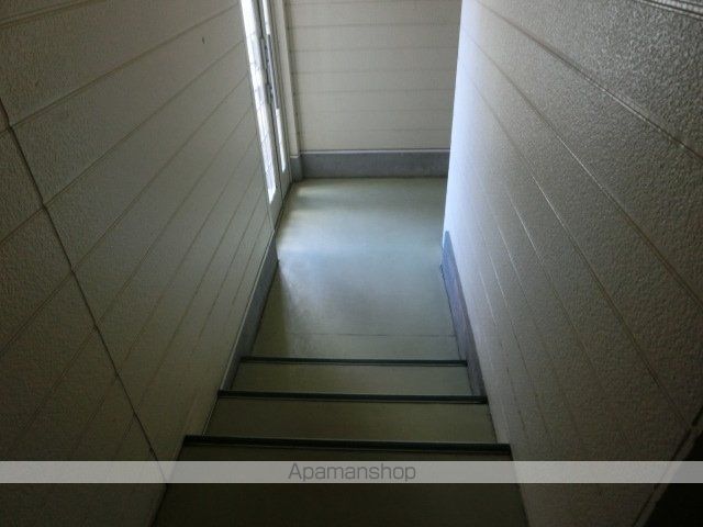 ウエストヒルズ壱番館のその他写真