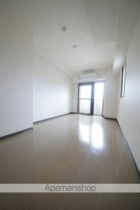 宮崎ビル[1R/20.7m2]のリビング・居間