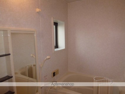 ドミールエフティ[2LDK/50.07m2]の内装5