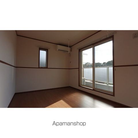 N.forte成田宗吾の内装写真