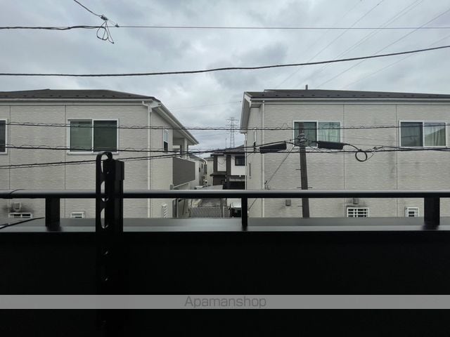 安行慈林貸家のその他写真