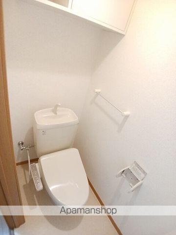 サンヴィレッジ豊岡1の内装写真