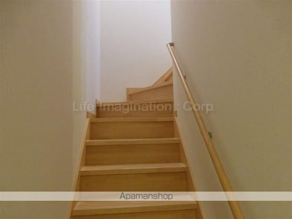 エバーブライト[2DK/56.31m2]の内装2