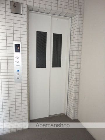 サージュ天王寺のその他写真